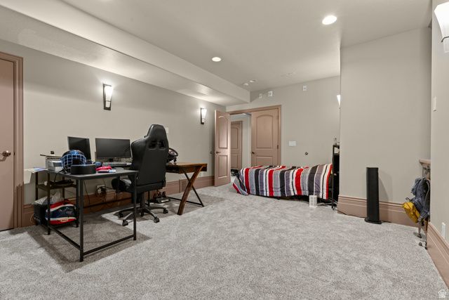 1559 E WASATCH DR, Ogden, UT 84403