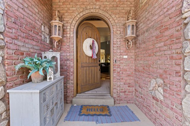1559 E WASATCH DR, Ogden, UT 84403