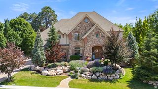 1559 E WASATCH DR, Ogden, UT 84403
