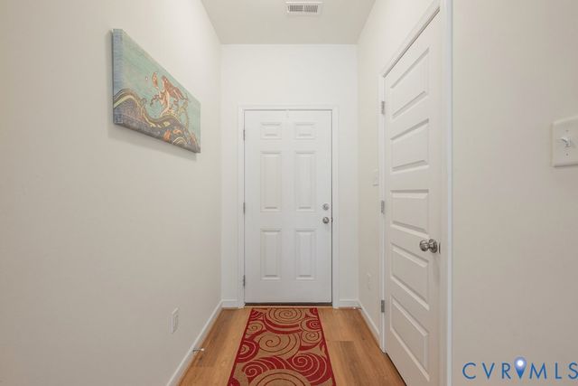 12305 Wescott Way, Chesterfield, VA 23112