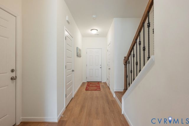 12305 Wescott Way, Chesterfield, VA 23112