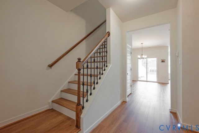 12305 Wescott Way, Chesterfield, VA 23112