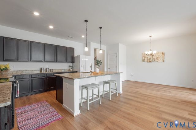 12305 Wescott Way, Chesterfield, VA 23112