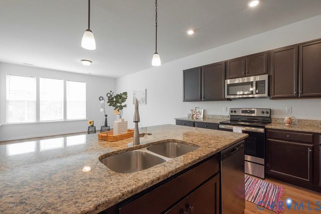 12305 Wescott Way, Chesterfield, VA 23112