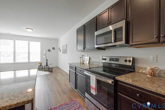 12305 Wescott Way, Chesterfield, VA 23112