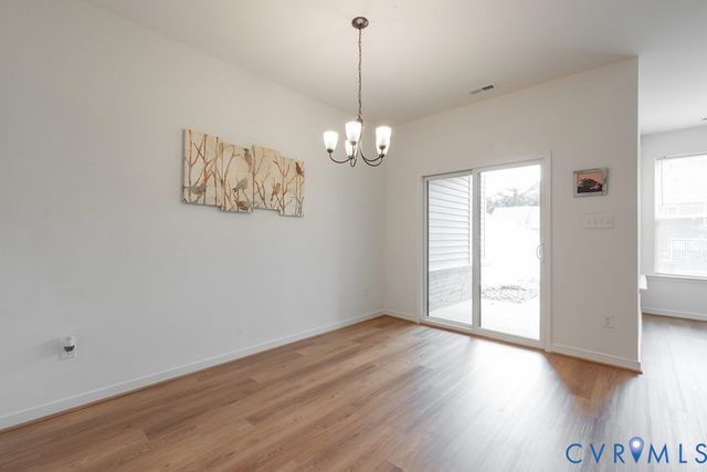 12305 Wescott Way, Chesterfield, VA 23112