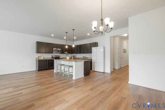 12305 Wescott Way, Chesterfield, VA 23112