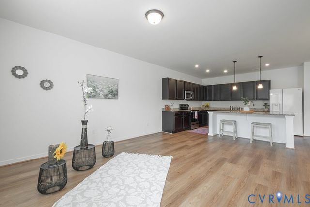 12305 Wescott Way, Chesterfield, VA 23112