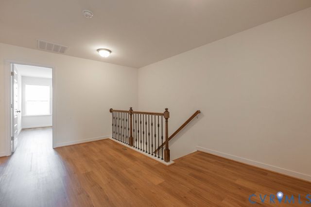 12305 Wescott Way, Chesterfield, VA 23112