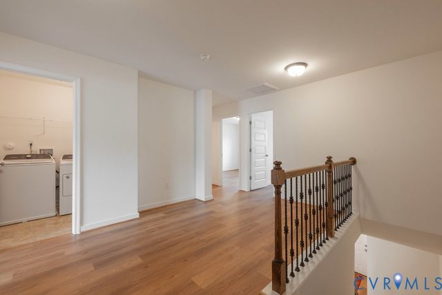 12305 Wescott Way, Chesterfield, VA 23112
