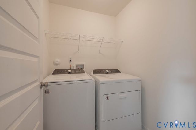 12305 Wescott Way, Chesterfield, VA 23112