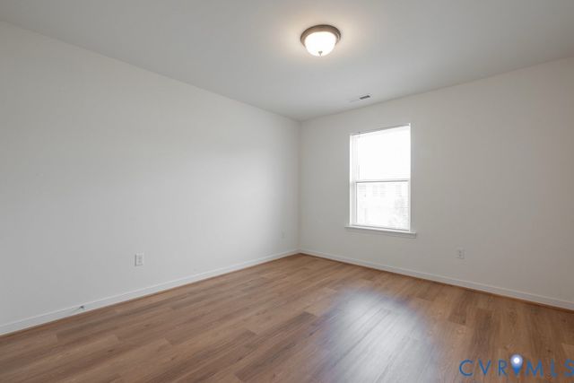 12305 Wescott Way, Chesterfield, VA 23112