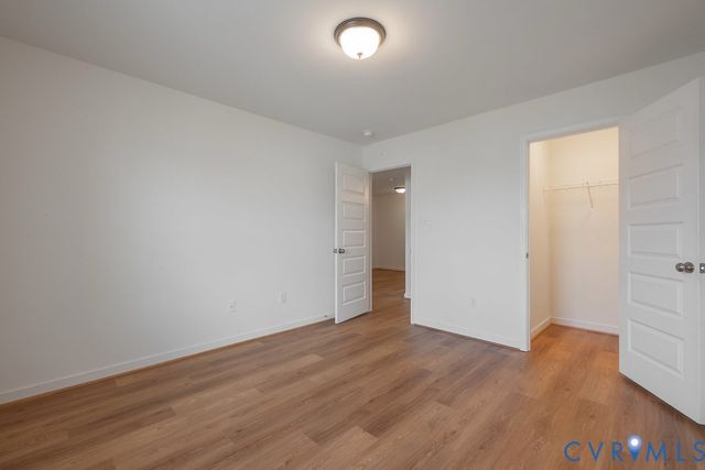 12305 Wescott Way, Chesterfield, VA 23112