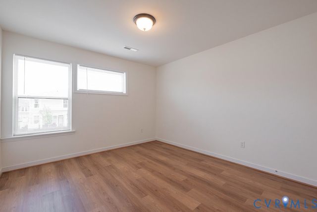 12305 Wescott Way, Chesterfield, VA 23112