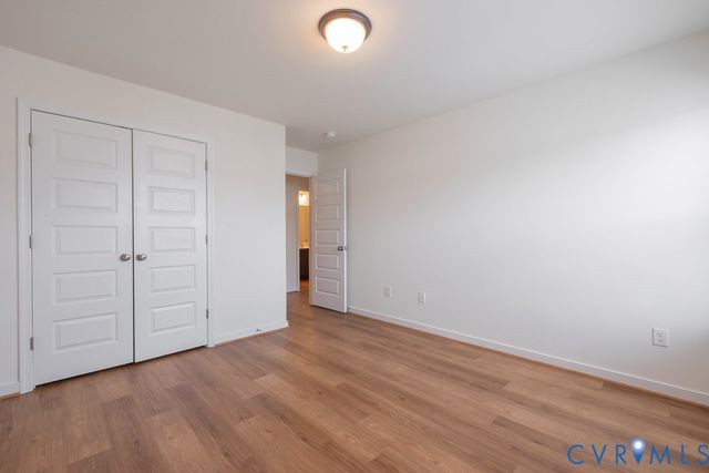 12305 Wescott Way, Chesterfield, VA 23112