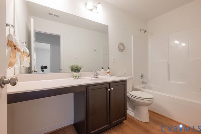 12305 Wescott Way, Chesterfield, VA 23112