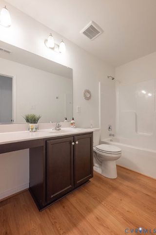 12305 Wescott Way, Chesterfield, VA 23112