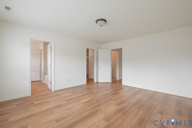 12305 Wescott Way, Chesterfield, VA 23112