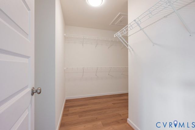 12305 Wescott Way, Chesterfield, VA 23112