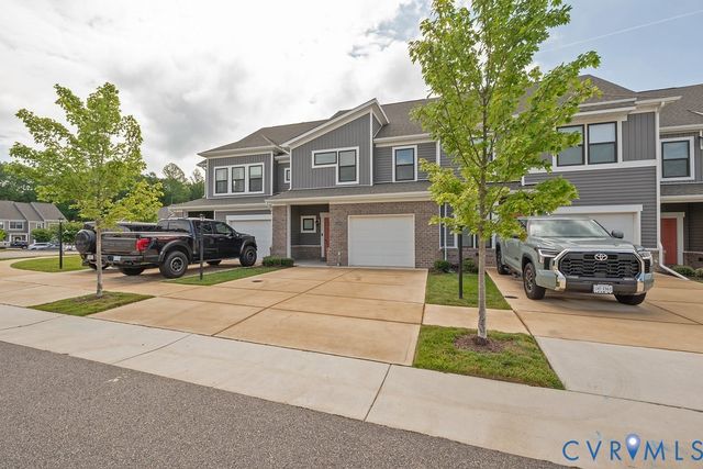 12305 Wescott Way, Chesterfield, VA 23112