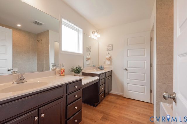 12305 Wescott Way, Chesterfield, VA 23112