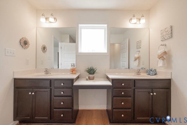 12305 Wescott Way, Chesterfield, VA 23112
