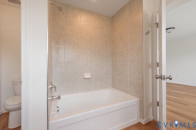 12305 Wescott Way, Chesterfield, VA 23112