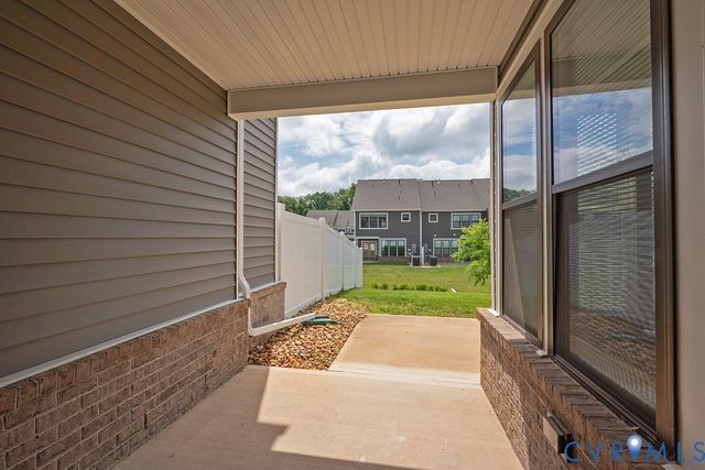 12305 Wescott Way, Chesterfield, VA 23112
