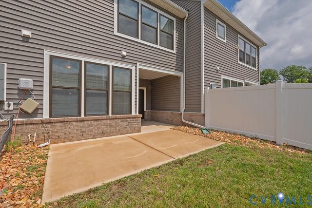 12305 Wescott Way, Chesterfield, VA 23112