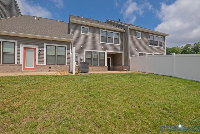 12305 Wescott Way, Chesterfield, VA 23112