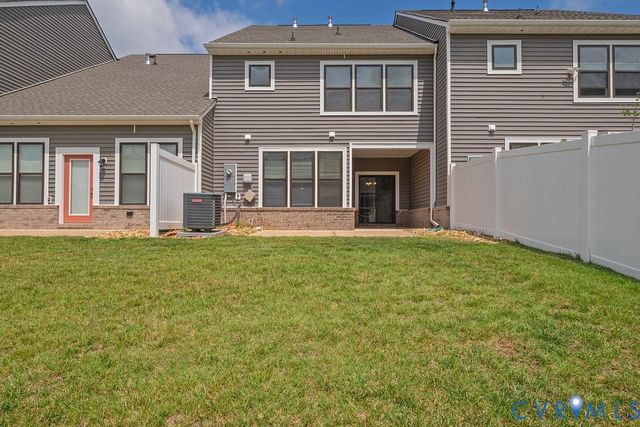 12305 Wescott Way, Chesterfield, VA 23112