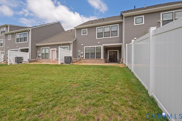 12305 Wescott Way, Chesterfield, VA 23112