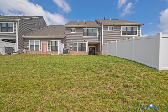 12305 Wescott Way, Chesterfield, VA 23112