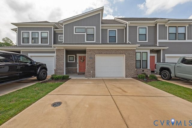 12305 Wescott Way, Chesterfield, VA 23112