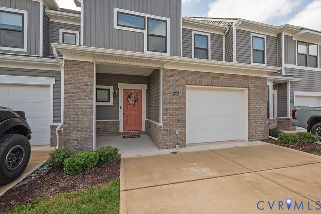12305 Wescott Way, Chesterfield, VA 23112