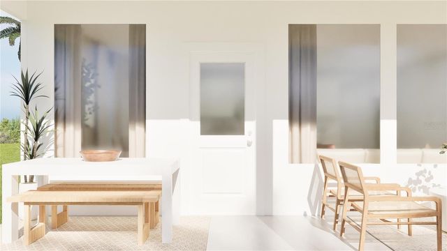 881 TUNDRA LOOP, Groveland, FL 34736