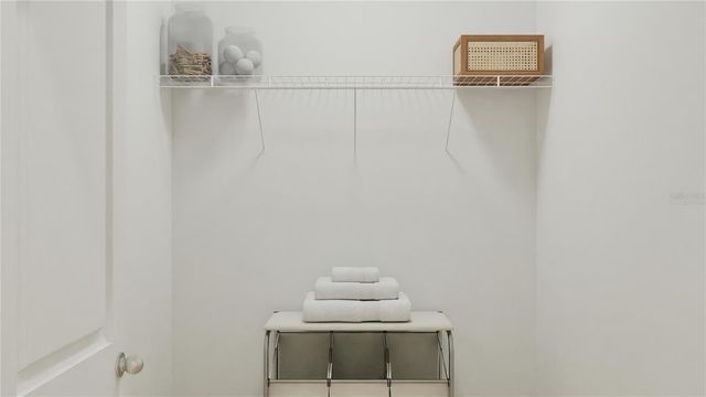 881 TUNDRA LOOP, Groveland, FL 34736