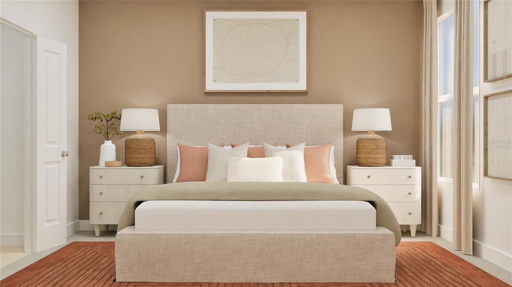 Image 21 of property listing at 881 TUNDRA LOOP, Groveland, FL 34736