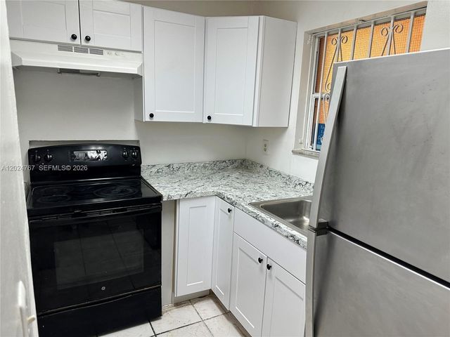 6820 W Flagler St 105, Miami, FL 33144