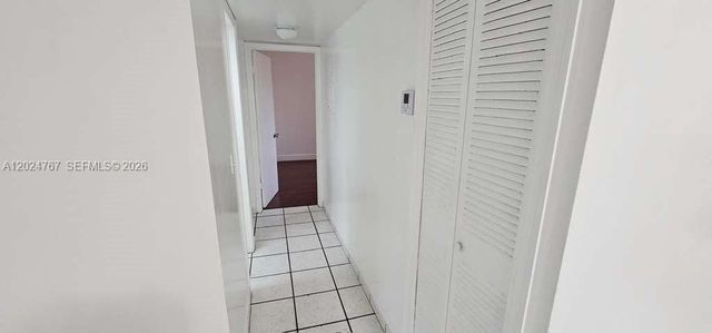 6820 W Flagler St 105, Miami, FL 33144