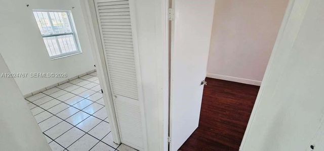 6820 W Flagler St 105, Miami, FL 33144