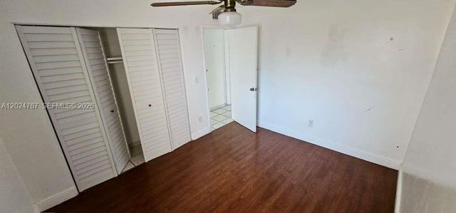 6820 W Flagler St 105, Miami, FL 33144