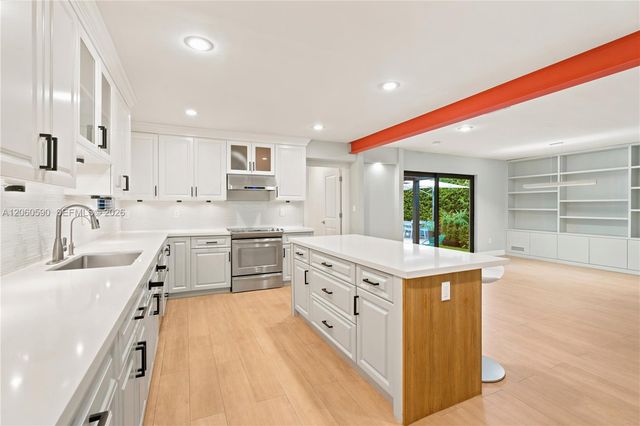 835 Malaga Ave 0, Coral Gables, FL 33134