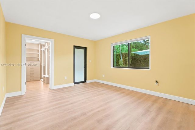 835 Malaga Ave 0, Coral Gables, FL 33134