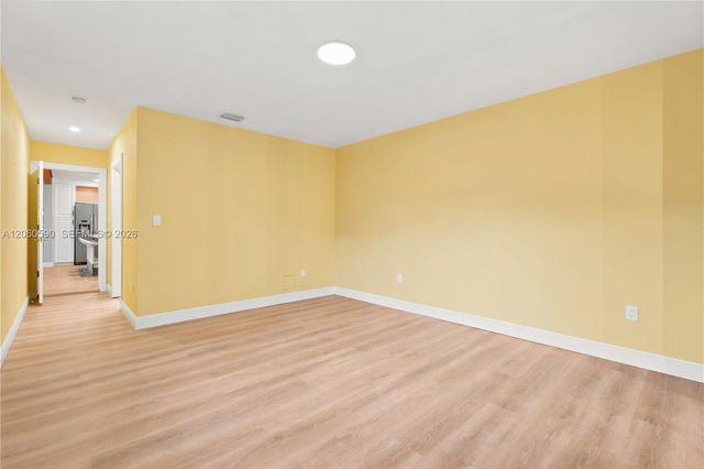 835 Malaga Ave 0, Coral Gables, FL 33134