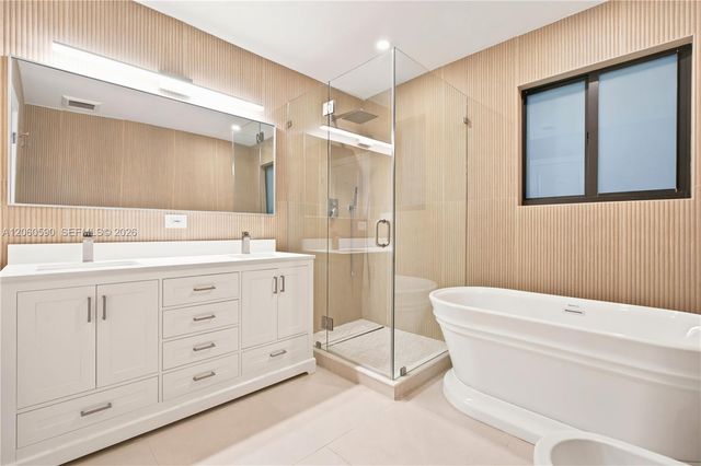 835 Malaga Ave 0, Coral Gables, FL 33134