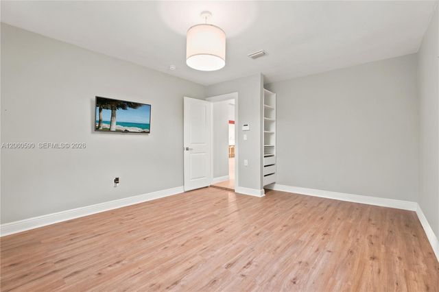 835 Malaga Ave 0, Coral Gables, FL 33134