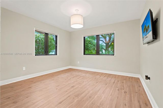 835 Malaga Ave 0, Coral Gables, FL 33134