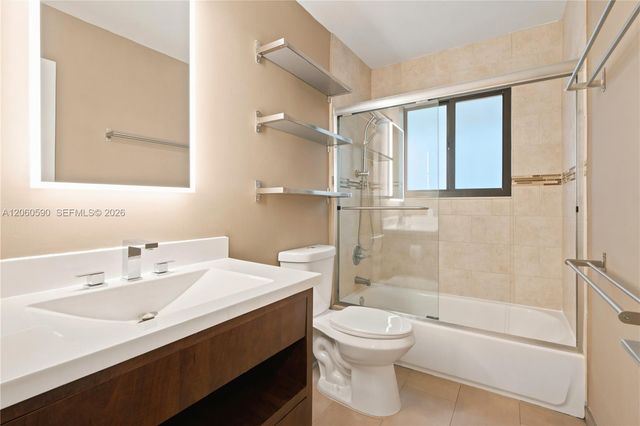 835 Malaga Ave 0, Coral Gables, FL 33134