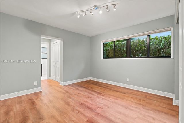 835 Malaga Ave 0, Coral Gables, FL 33134